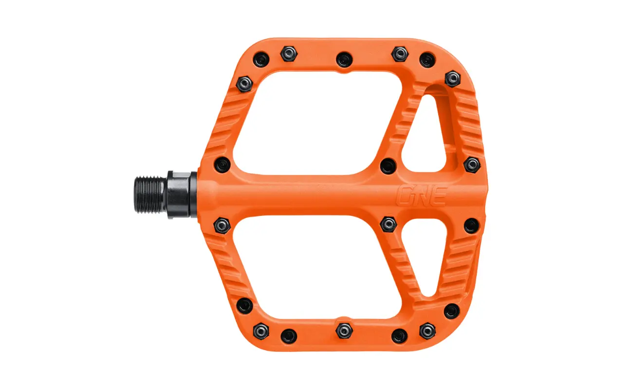 OneUp Composite Pedals - Image 4