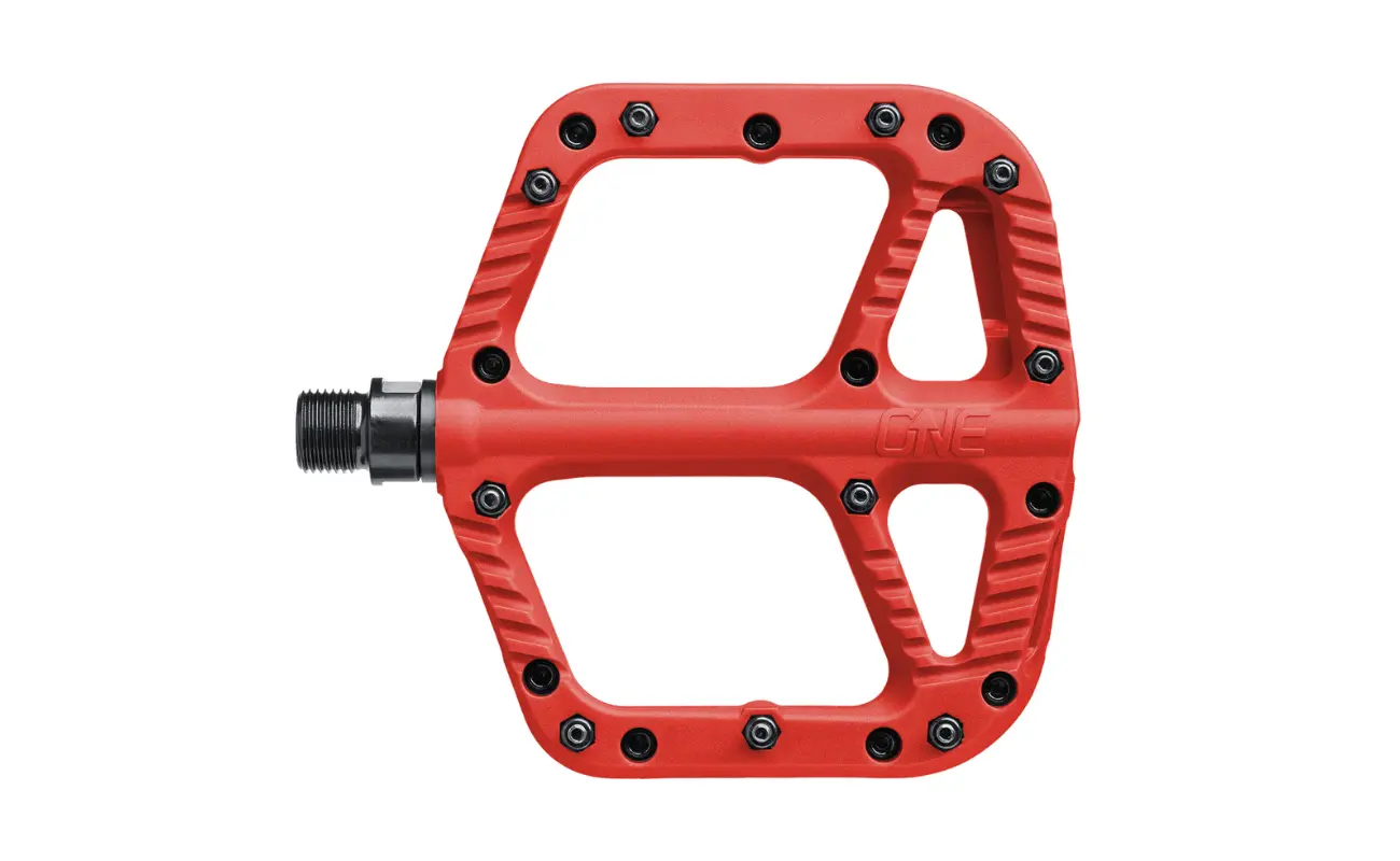 OneUp Composite Pedals - Image 6