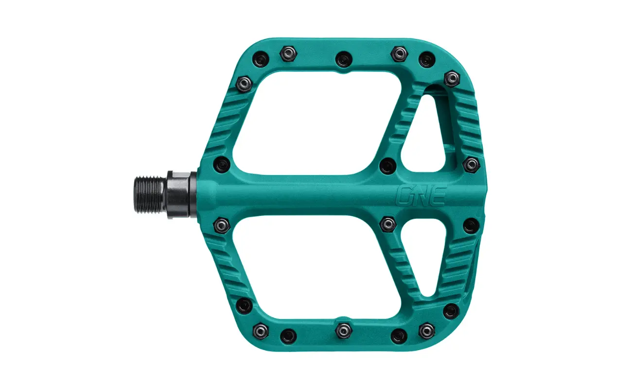 OneUp Composite Pedals - Image 7