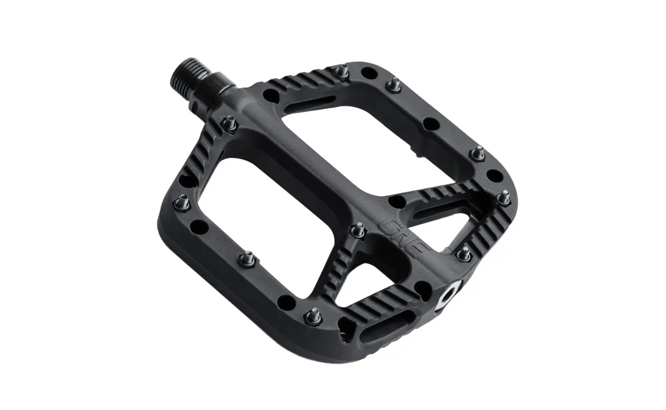 OneUp Composite Pedals - Image 8