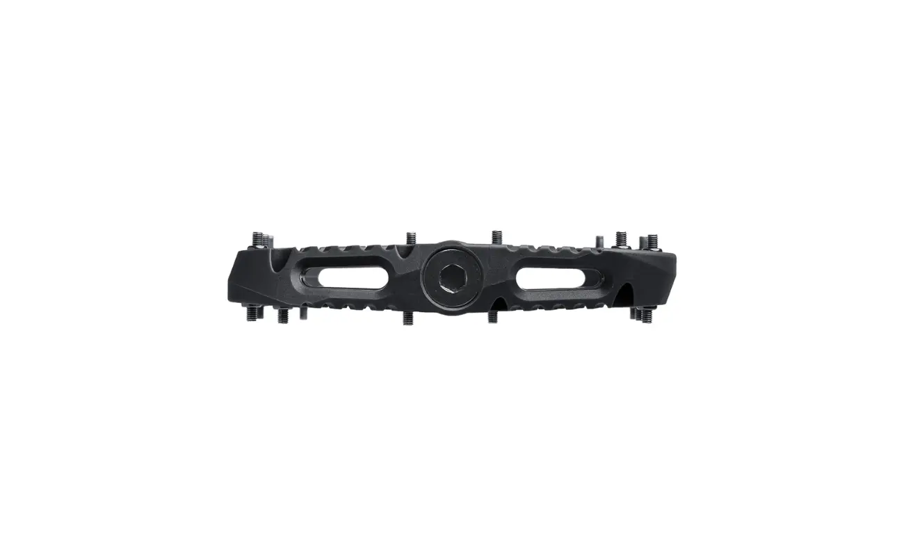 OneUp Composite Pedals - Image 9