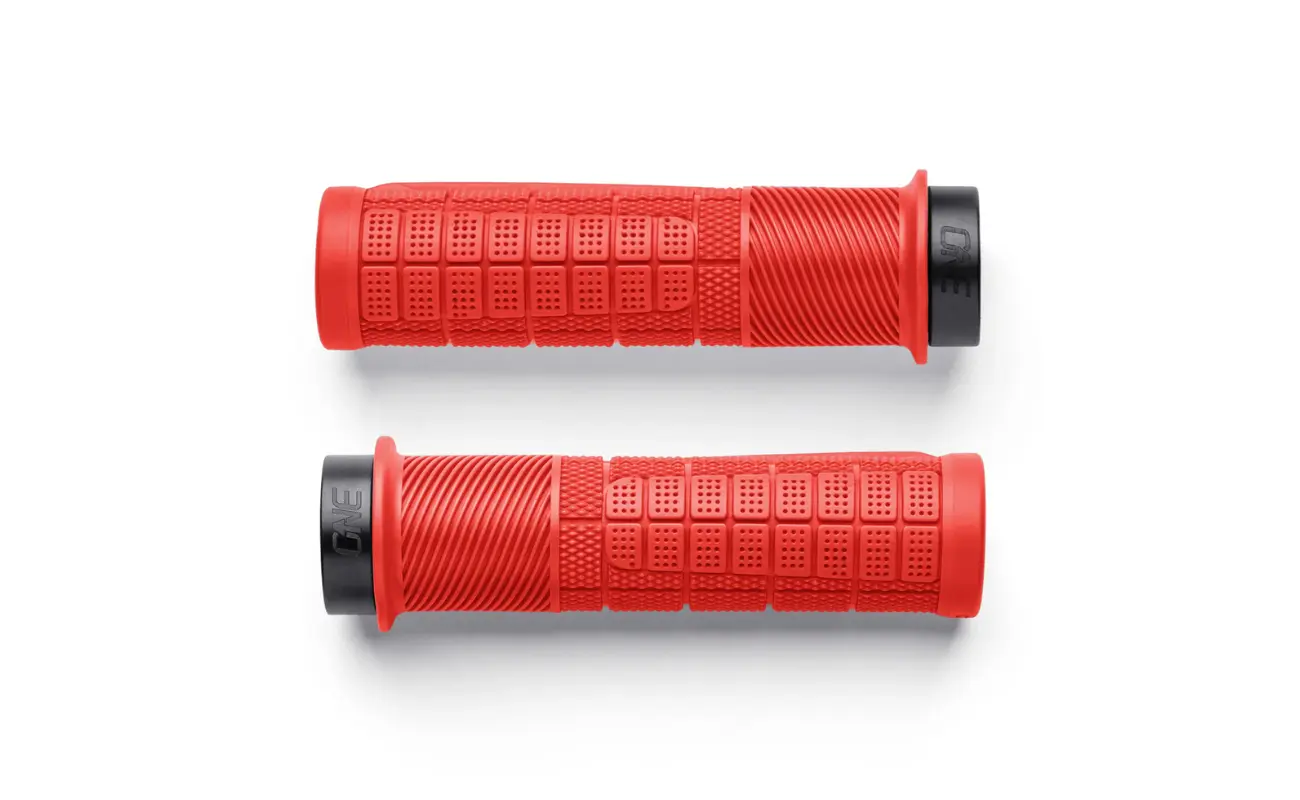 OneUp Thick Grips - Image 3
