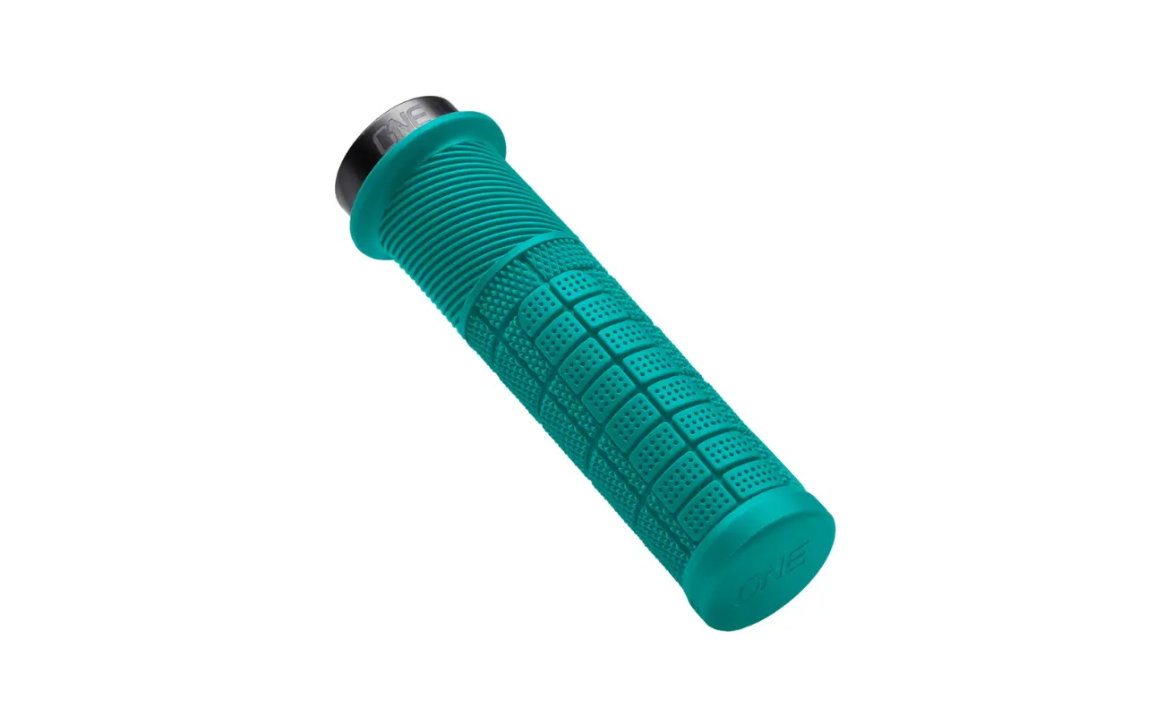 OneUp Thick Grips - Image 4