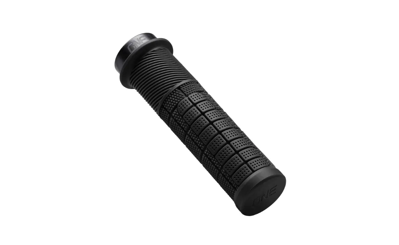 OneUp Thick Grips - Image 5