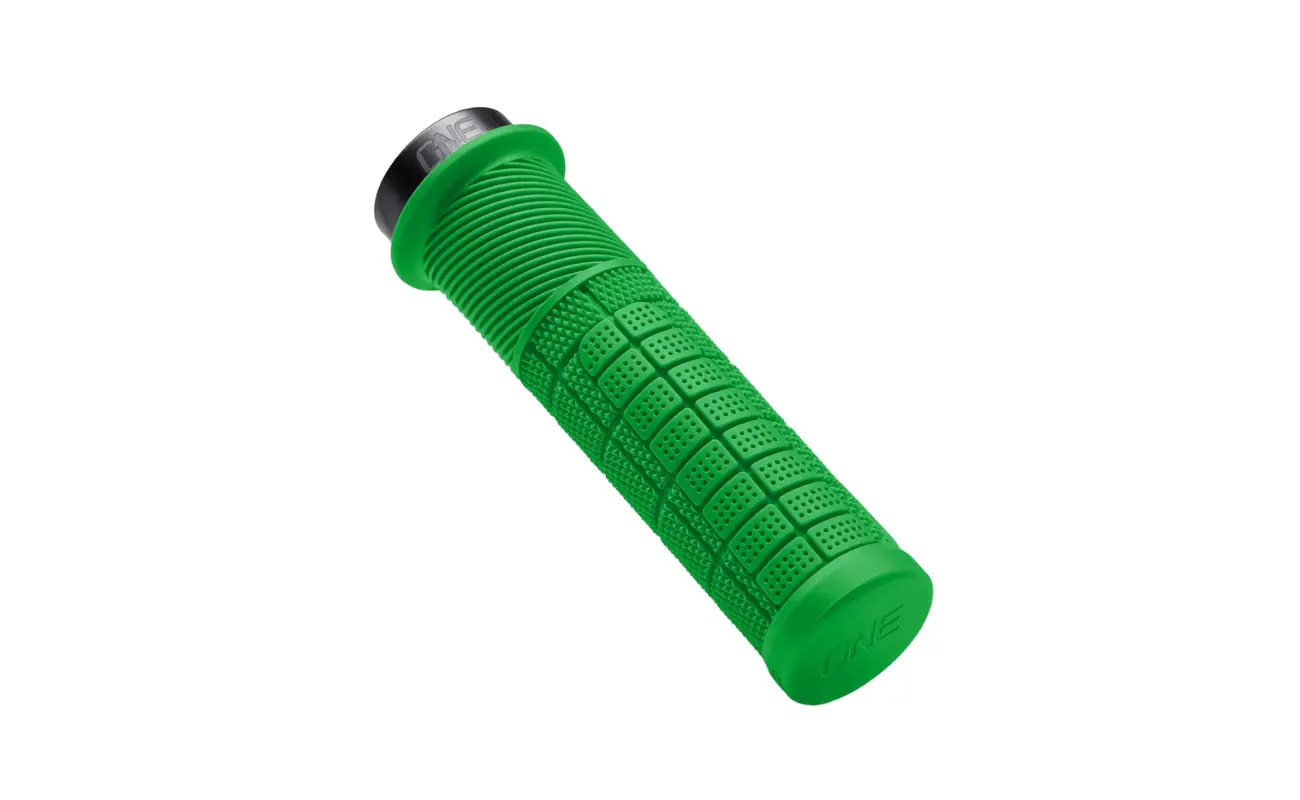 OneUp Thick Grips - Image 6