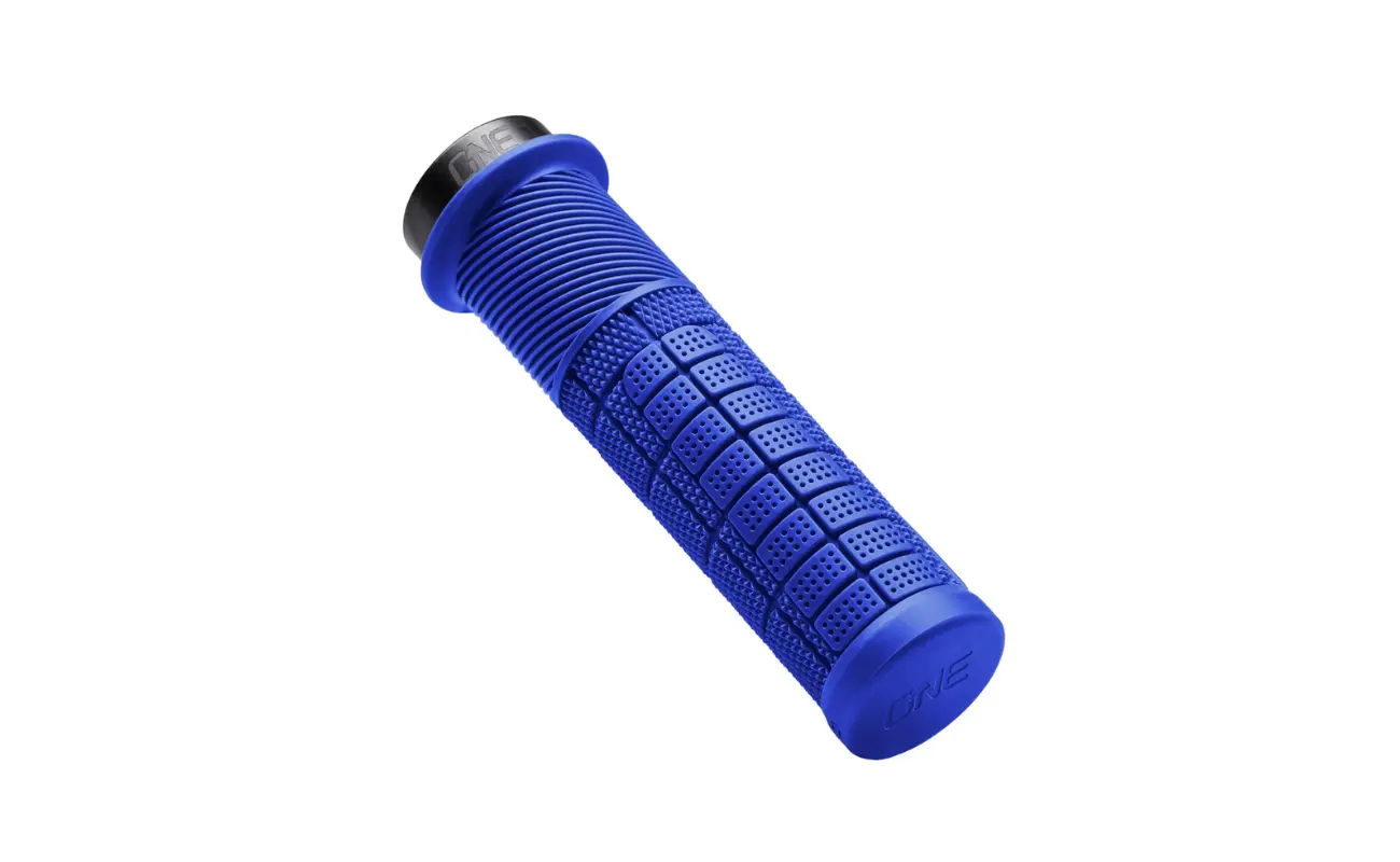 OneUp Thick Grips - Image 7