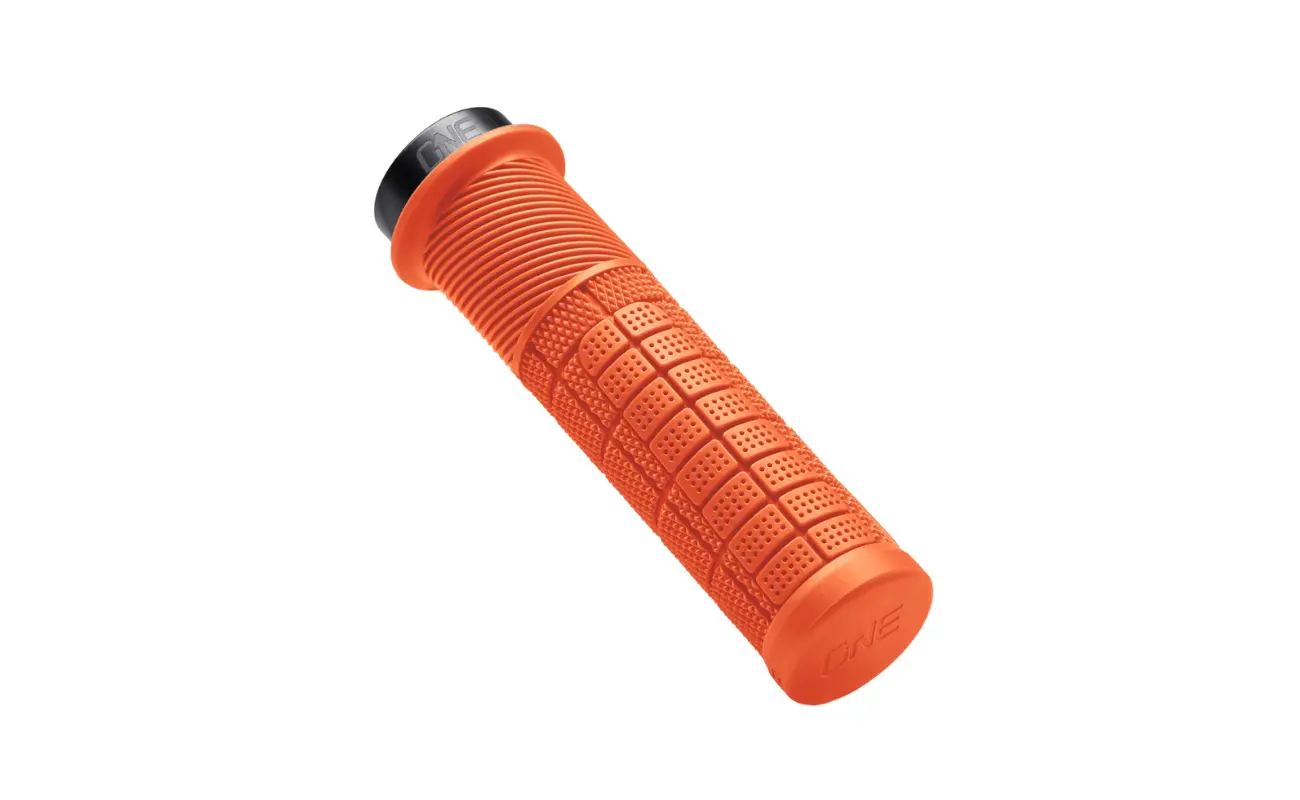 OneUp Thick Grips - Image 8