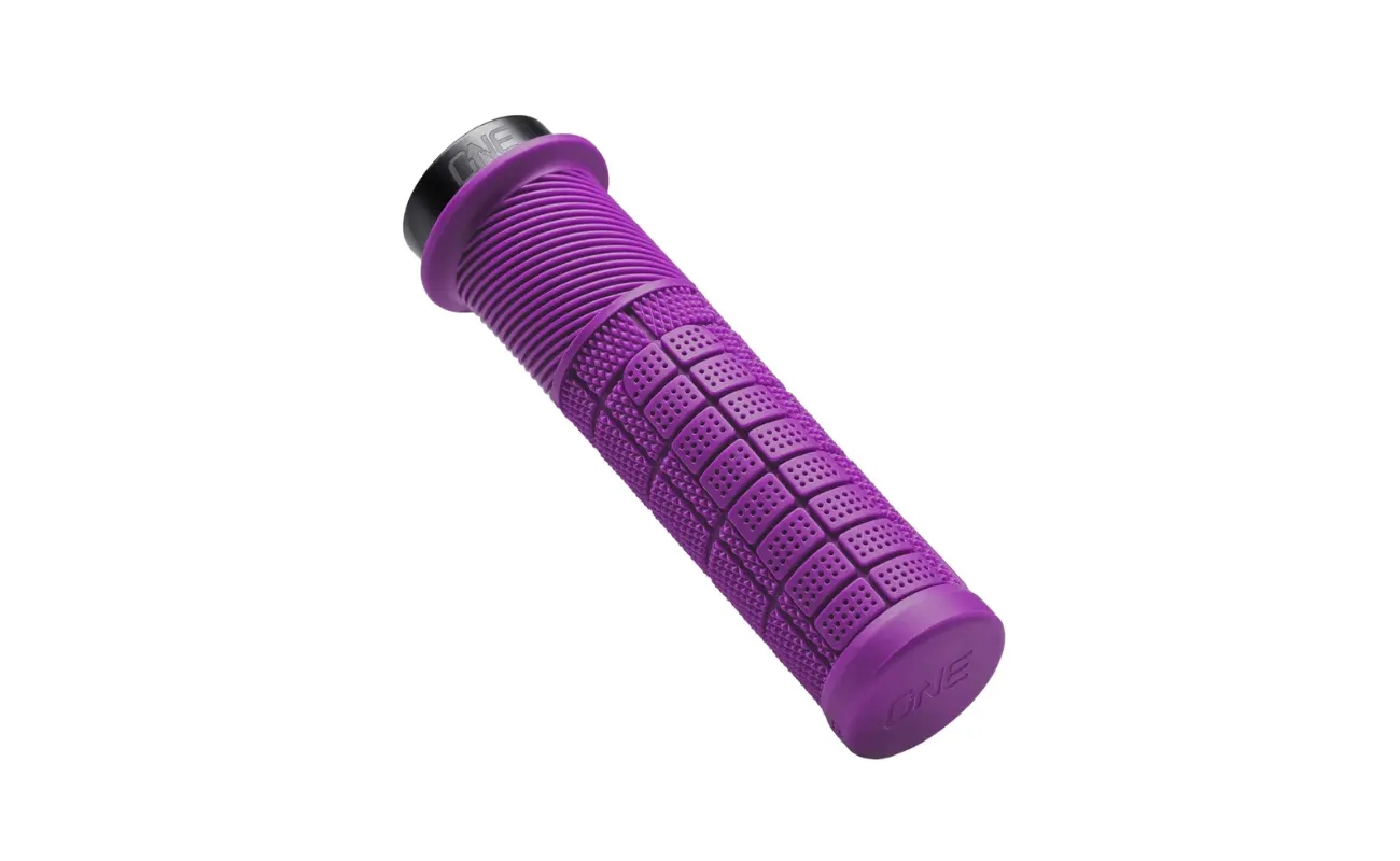 OneUp Thick Grips - Image 9