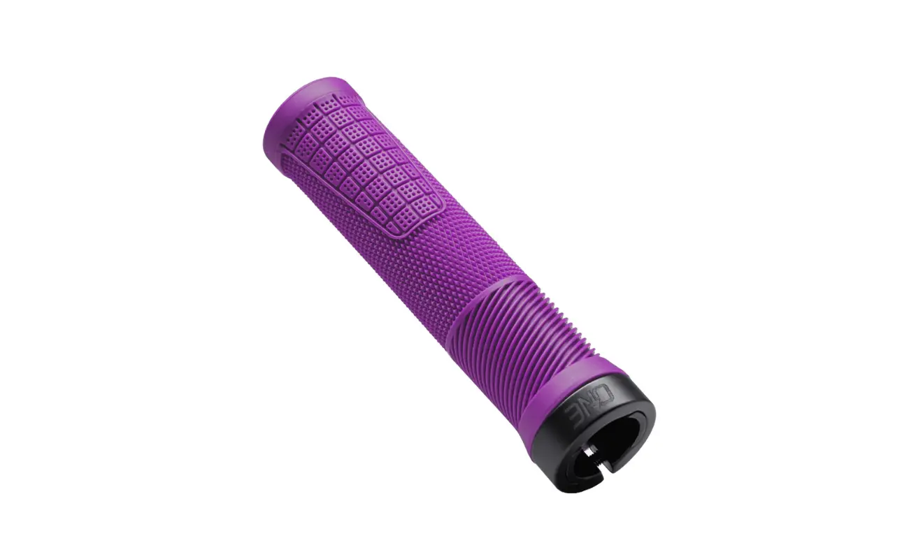 OneUp Thin Grips - Image 3
