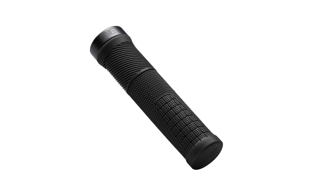 OneUp Thin Grips - Image 4