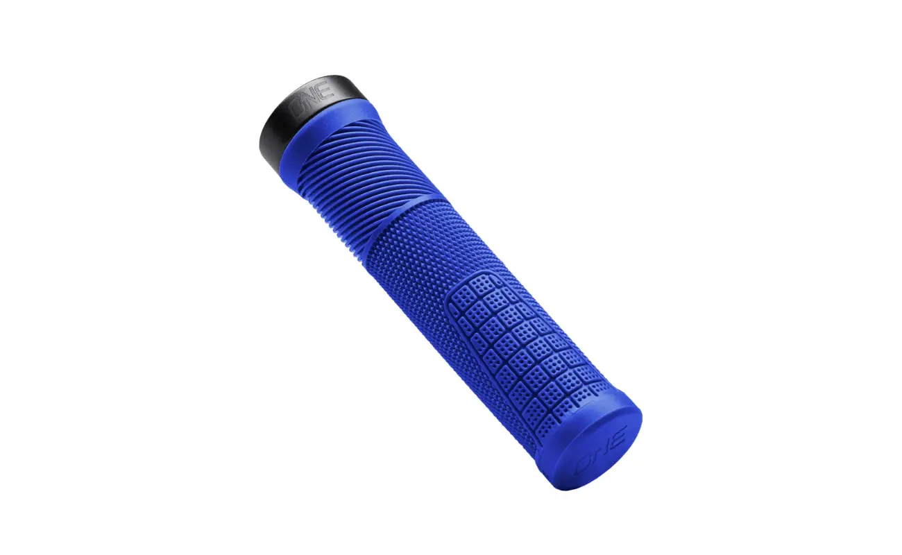 OneUp Thin Grips - Image 5