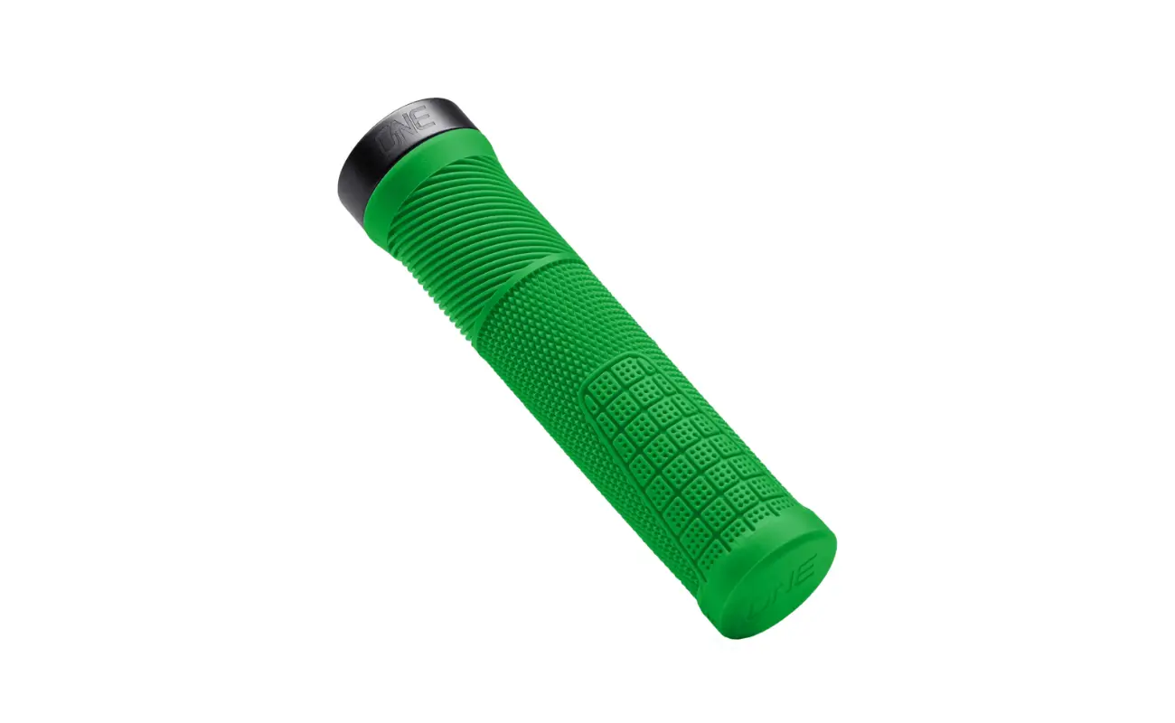 OneUp Thin Grips - Image 6