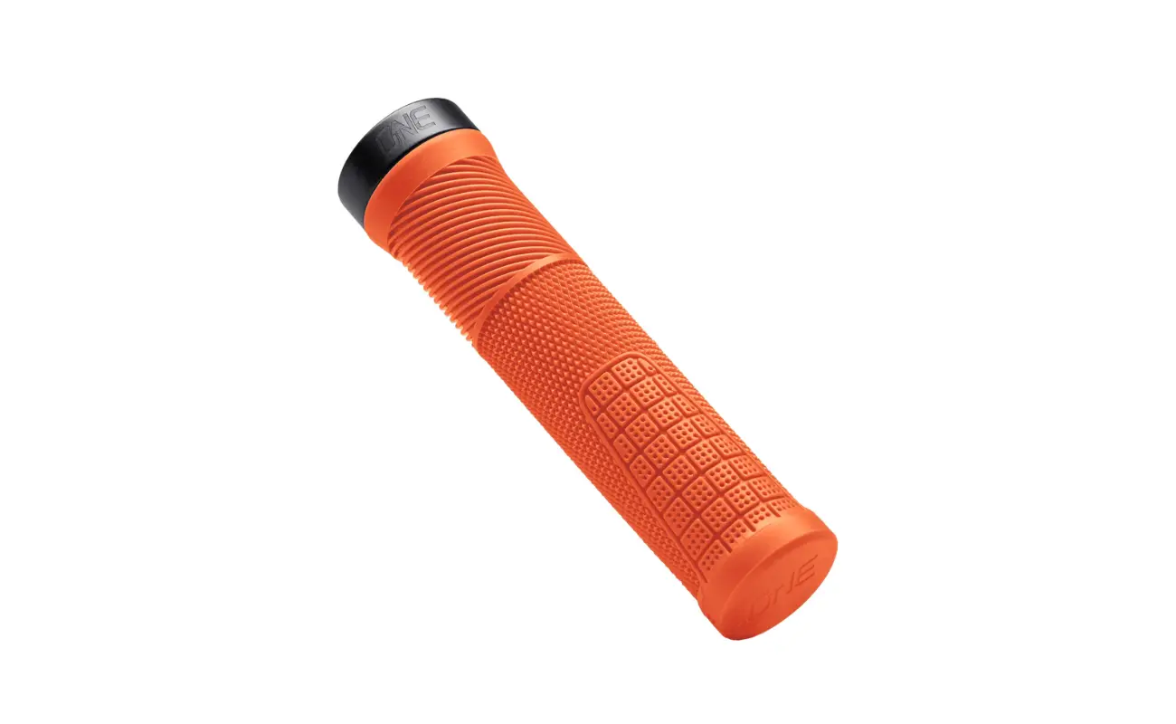 OneUp Thin Grips - Image 7