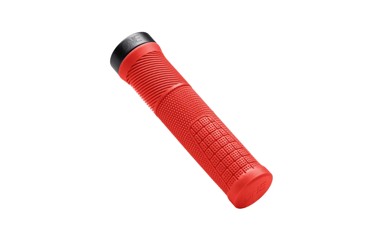 OneUp Thin Grips - Image 8