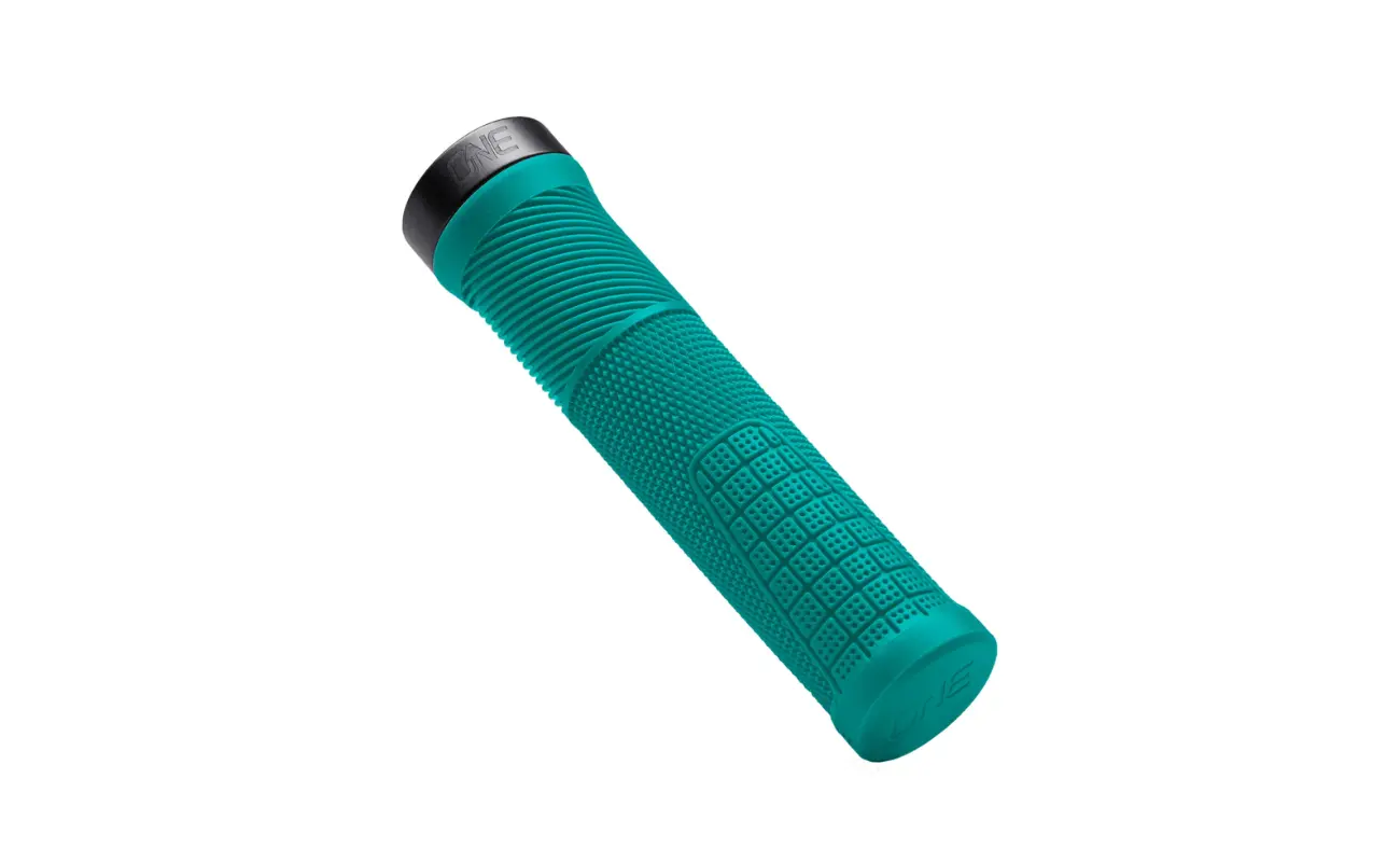 OneUp Thin Grips - Image 9