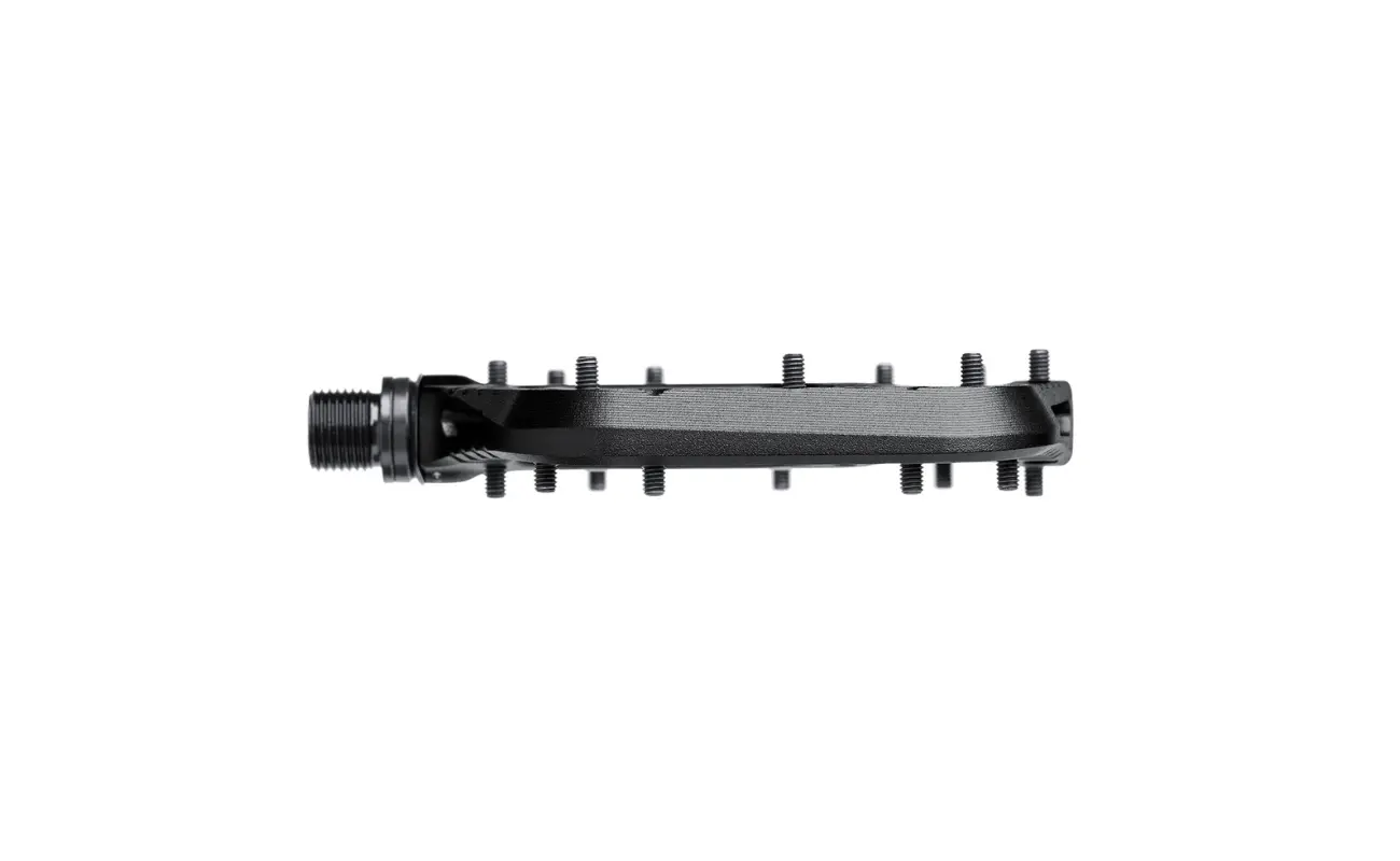 OneUp Wave Pedals - Image 10
