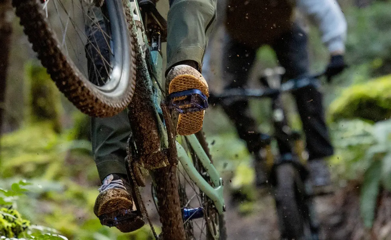 OneUp Wave Pedals - Image 12