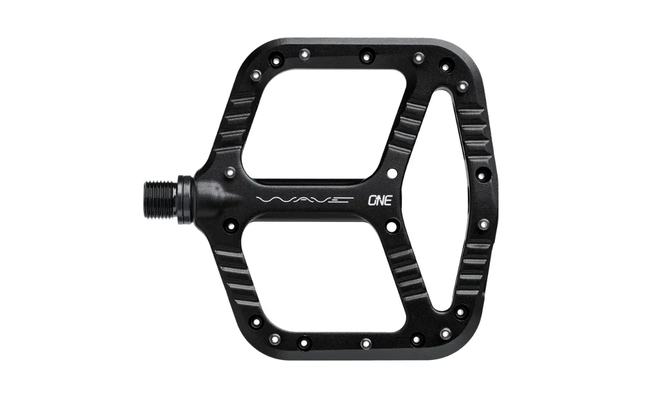 OneUp Wave Pedals - Image 6