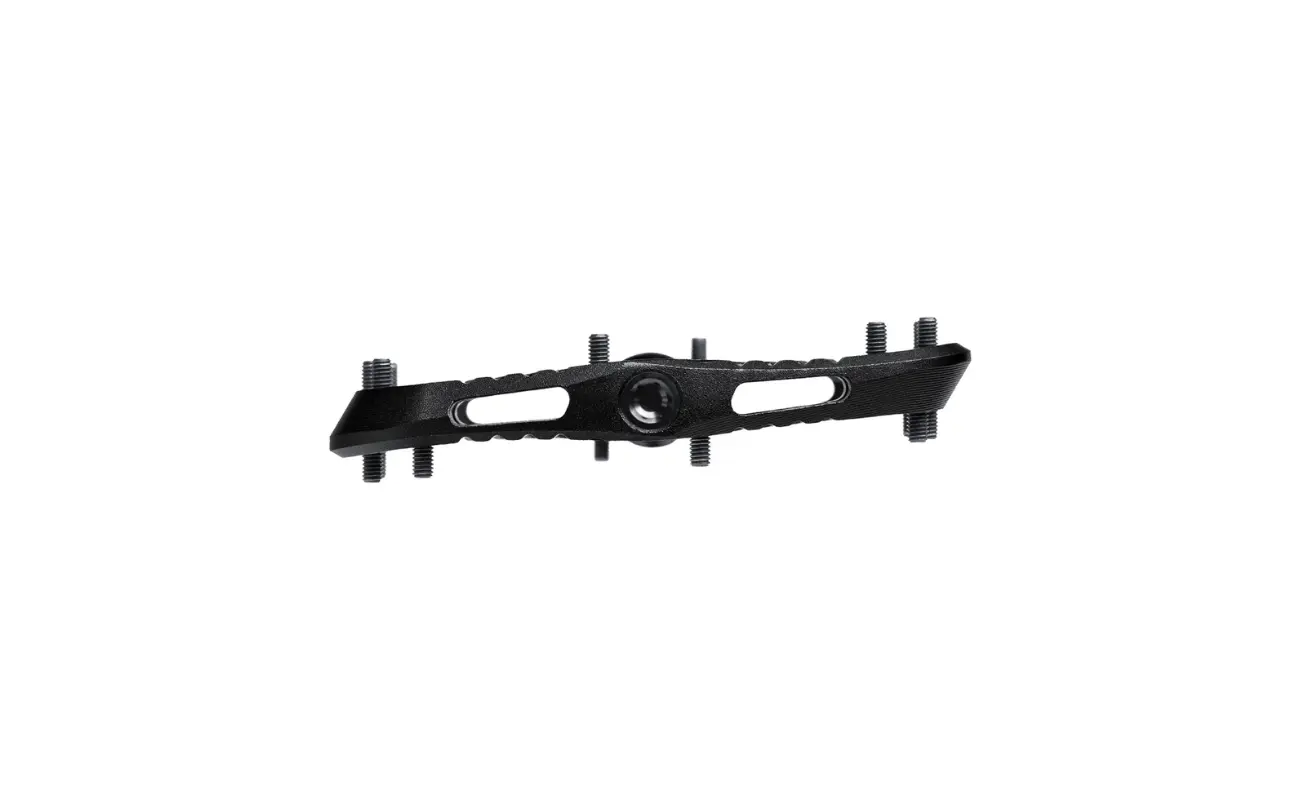 OneUp Wave Pedals - Image 9