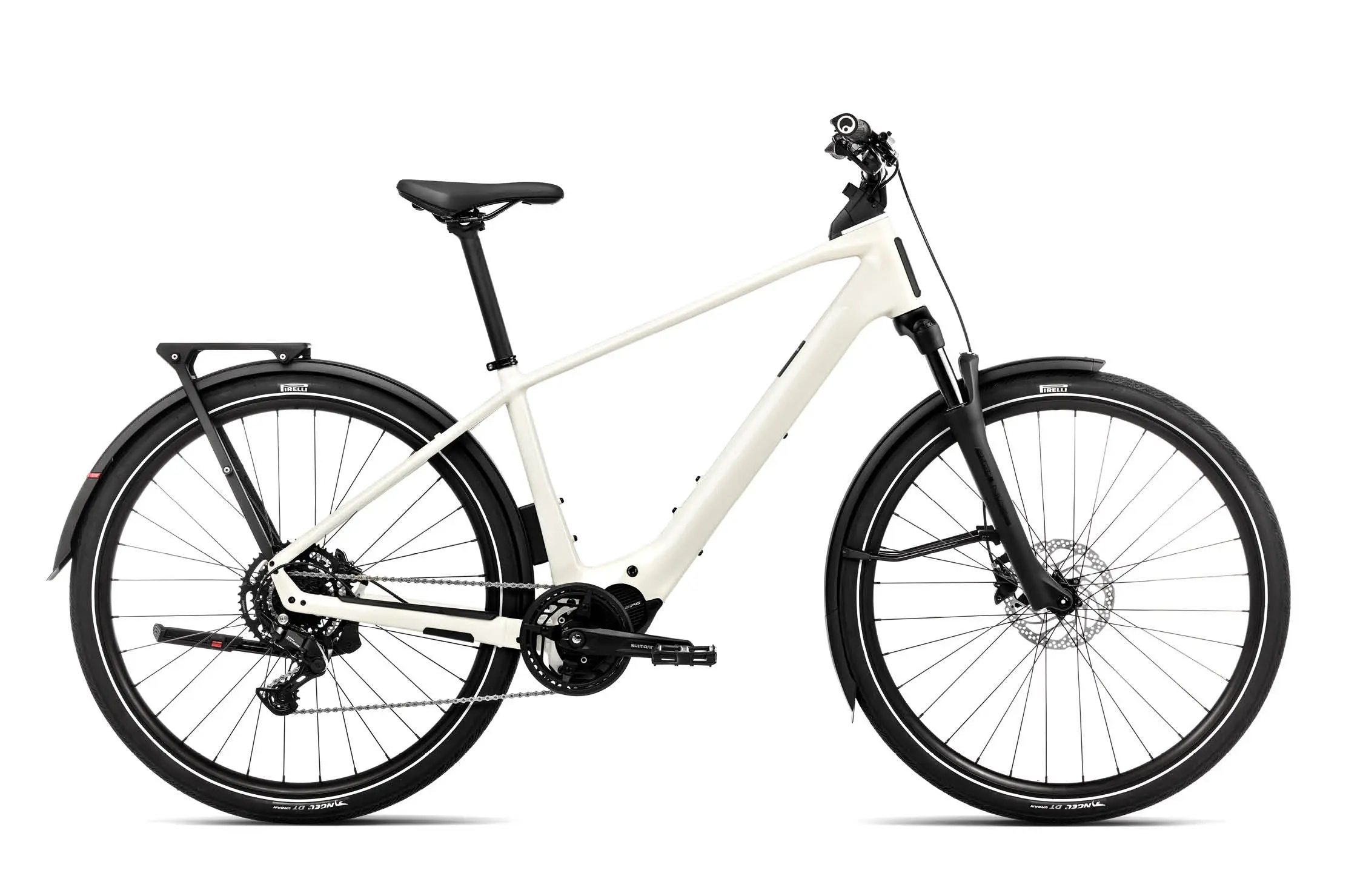 Orbea Kemen Tour 30 EBike - Image 3
