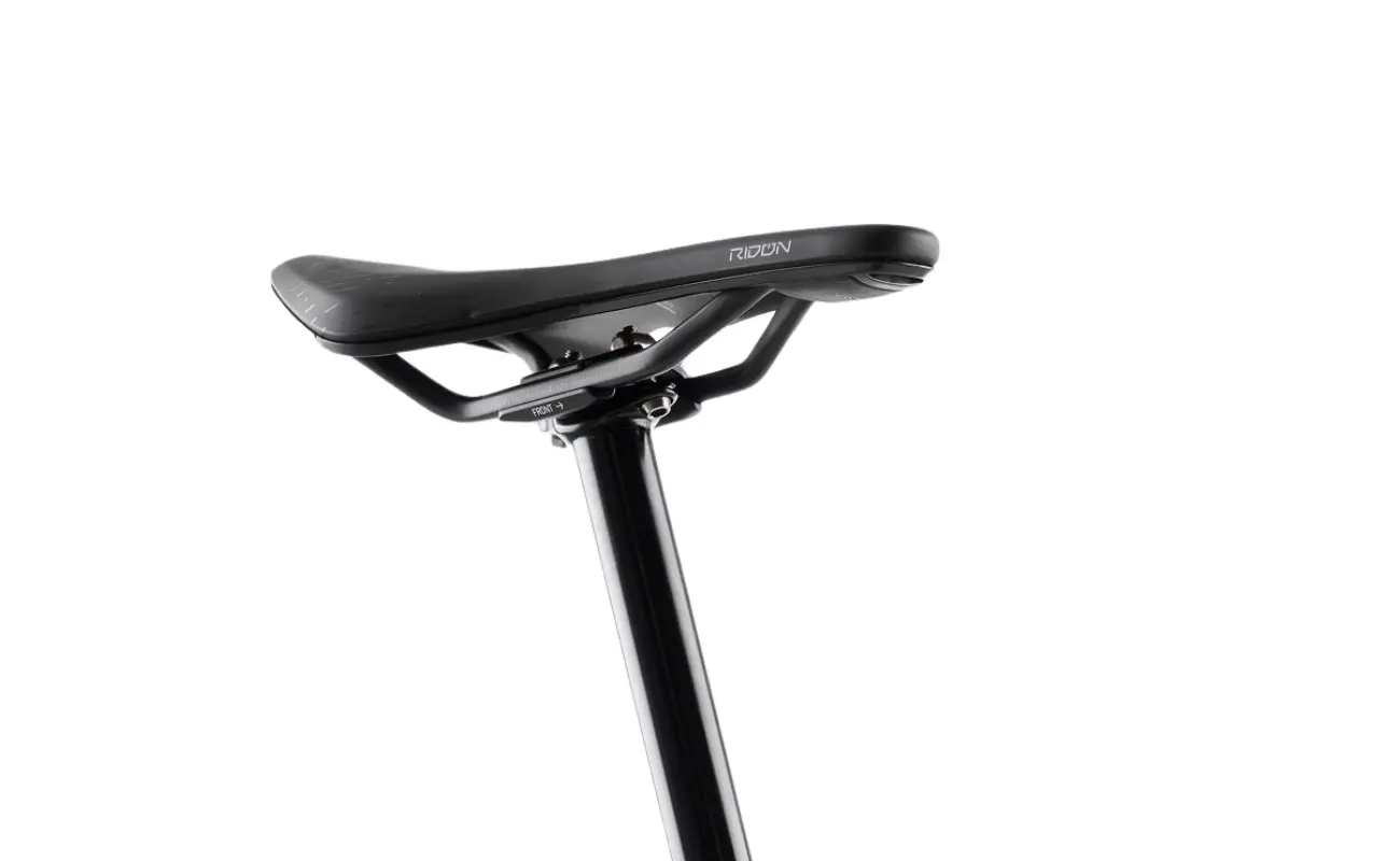 Orbea Rise LT M20 eMTB 630Wh 2026 - Image 4