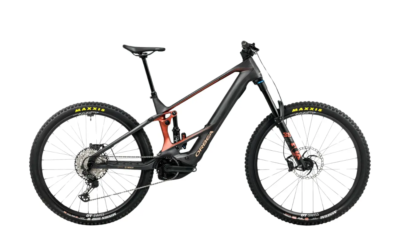 eMTB-FEATURED