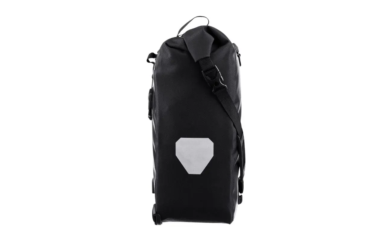 Ortlieb QL3.1 Backroller Free Single Pannier - Image 3