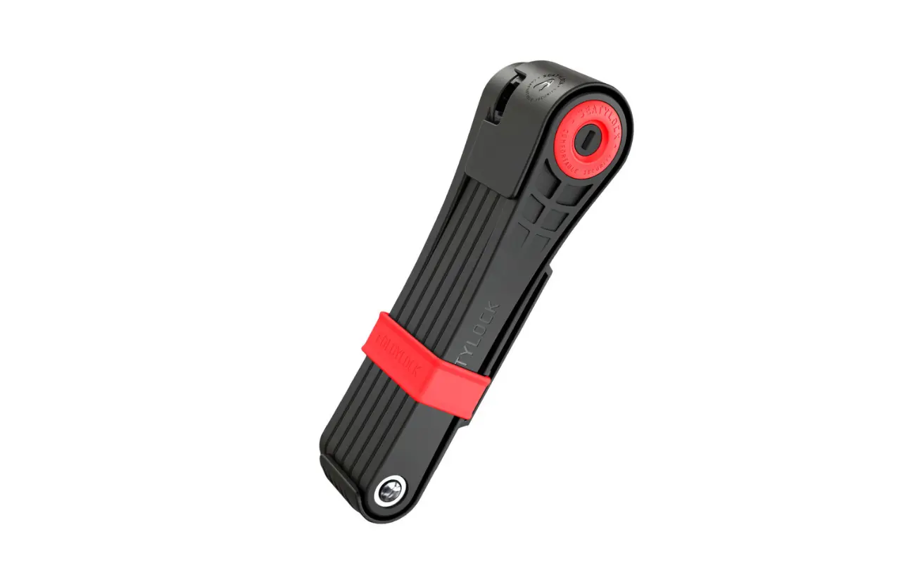 Seatylock Foldylock 110cm - Image 3