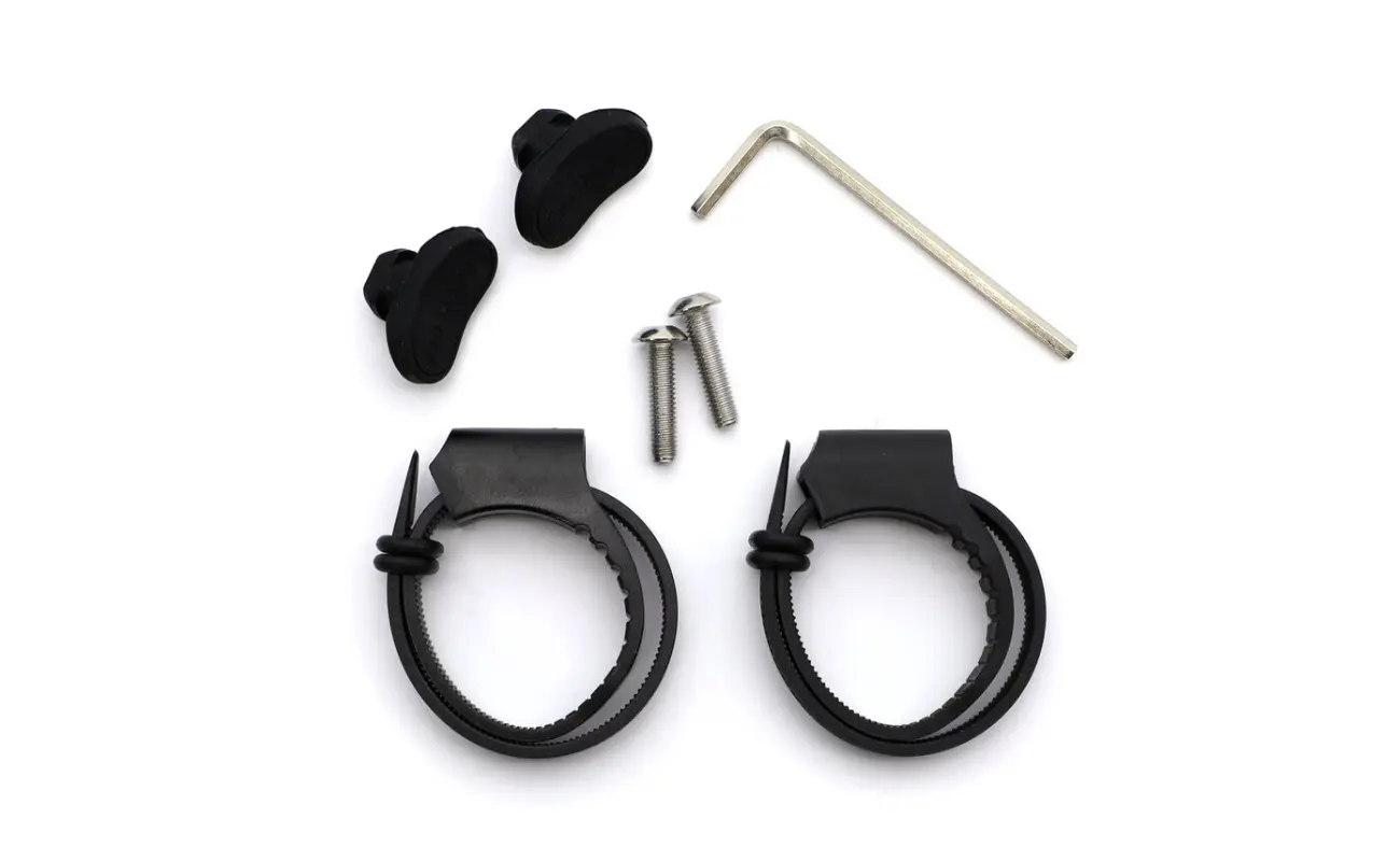 Seatylock Foldylock 85cm - Image 5