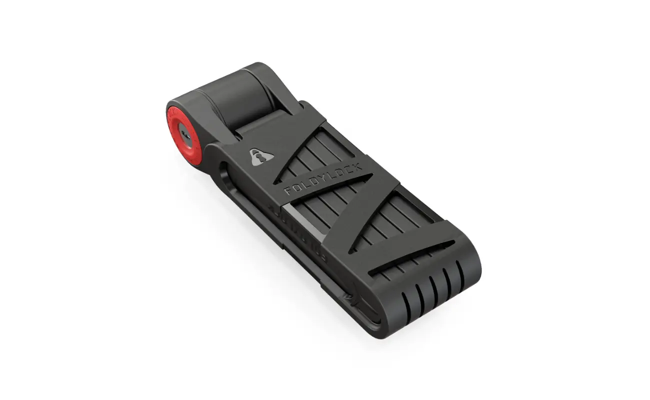 Seatylock Foldylock 85cm - Image 6
