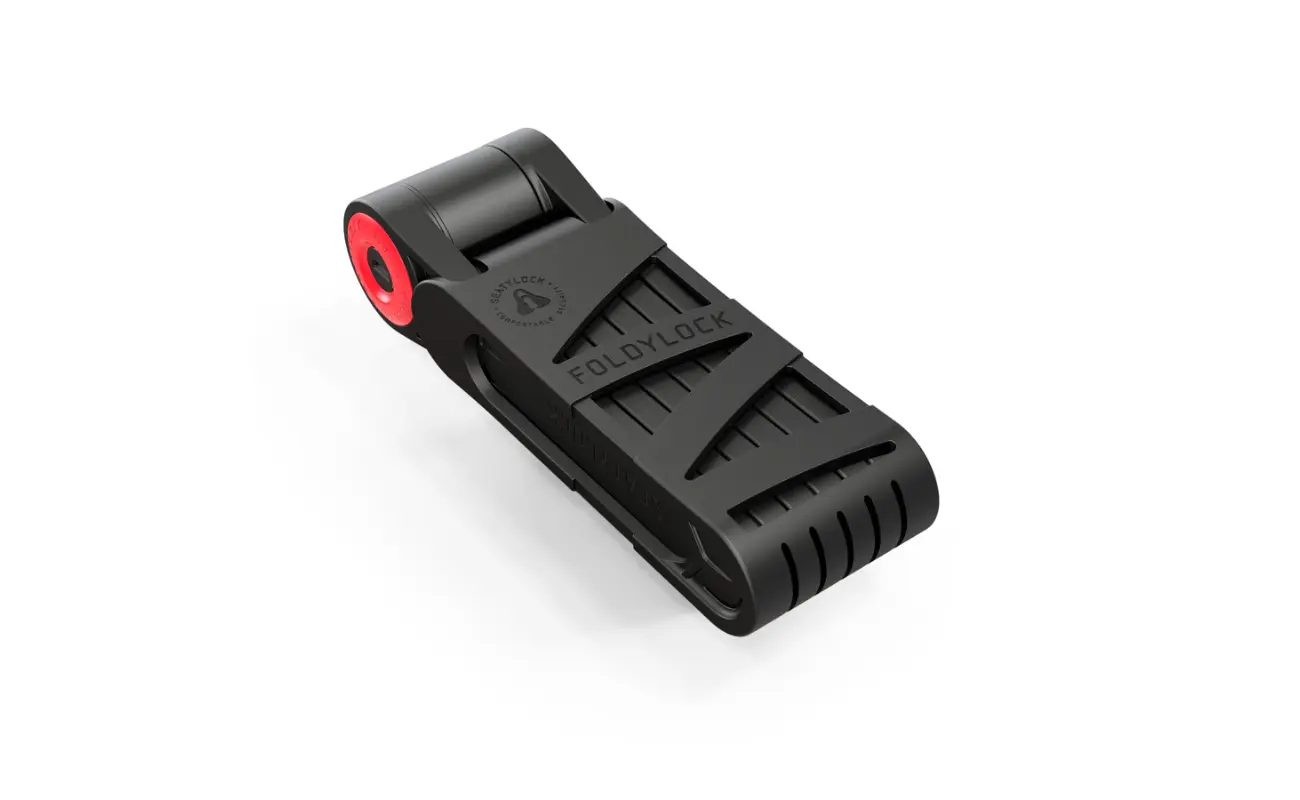 Seatylock Foldylock 90cm - Image 2