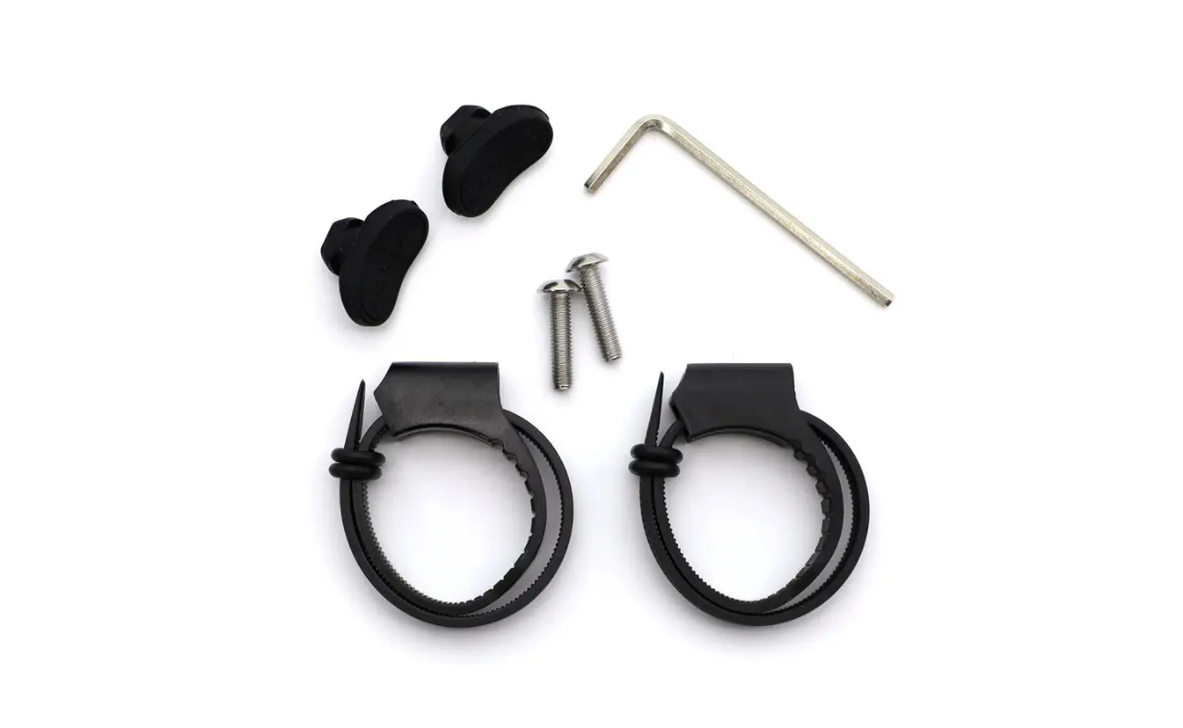 Seatylock Foldylock 90cm - Image 6