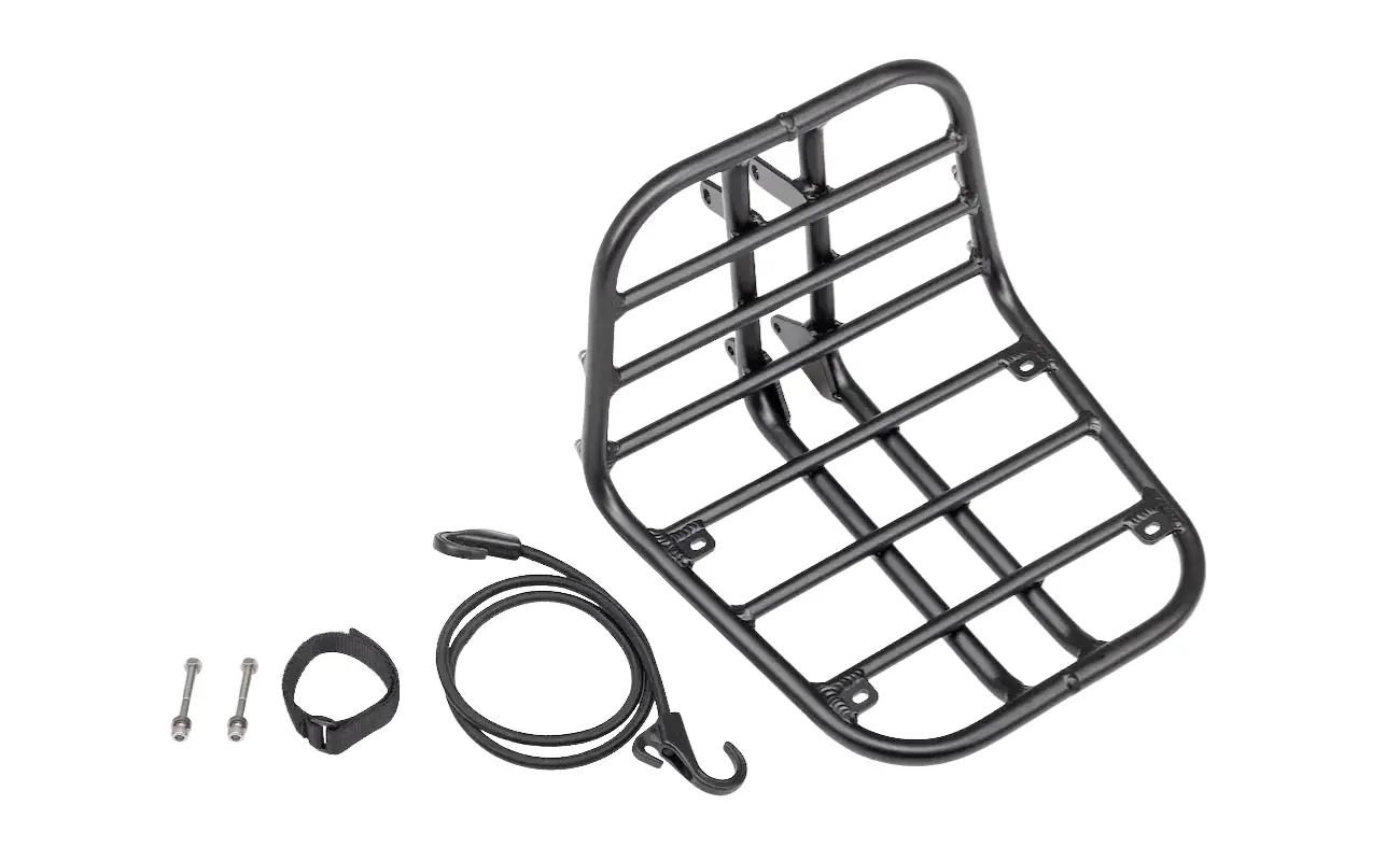 Tern Hauler Rack - Image 3
