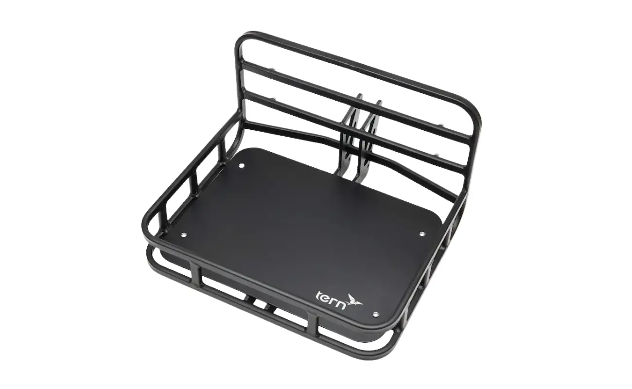 Tern Transporteur Rack - Image 2