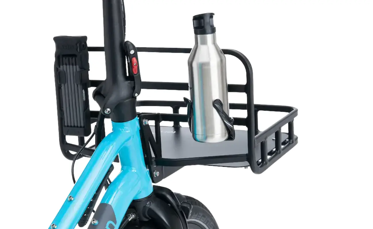 Tern Transporteur Rack - Image 3