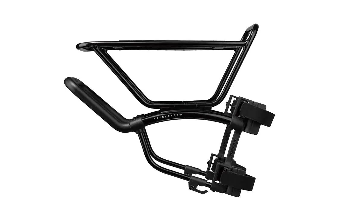 Topeak Tetrarack M1 Front Rack - Image 3