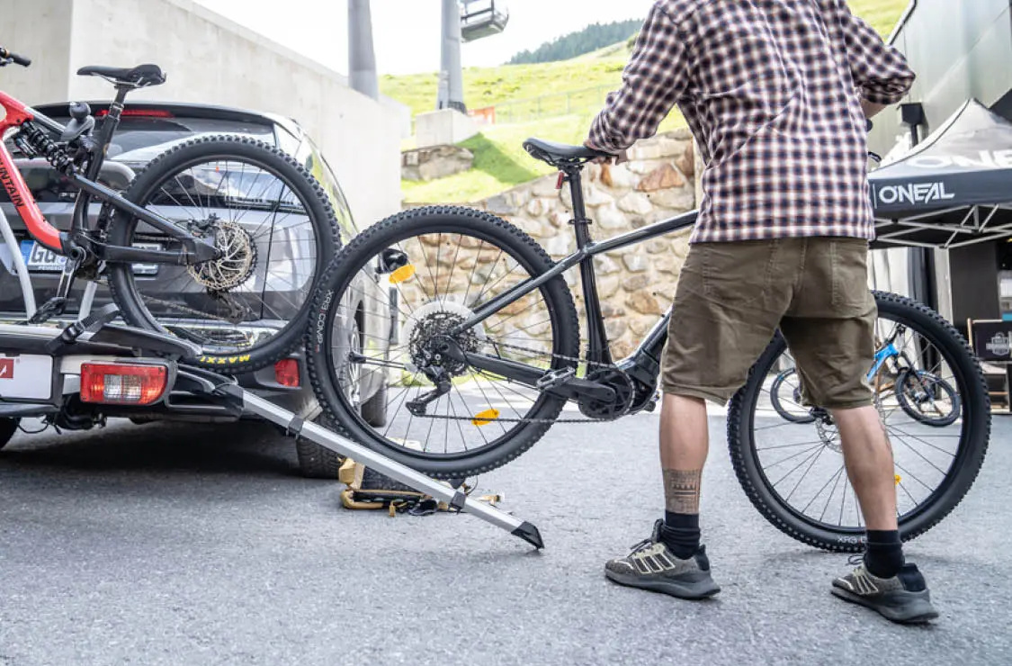 Yakima ClickRamp - Image 3