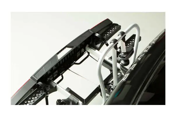 Yakima FoldClick 2 Carrier - Image 3